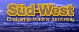 Outdoor Bekleidung