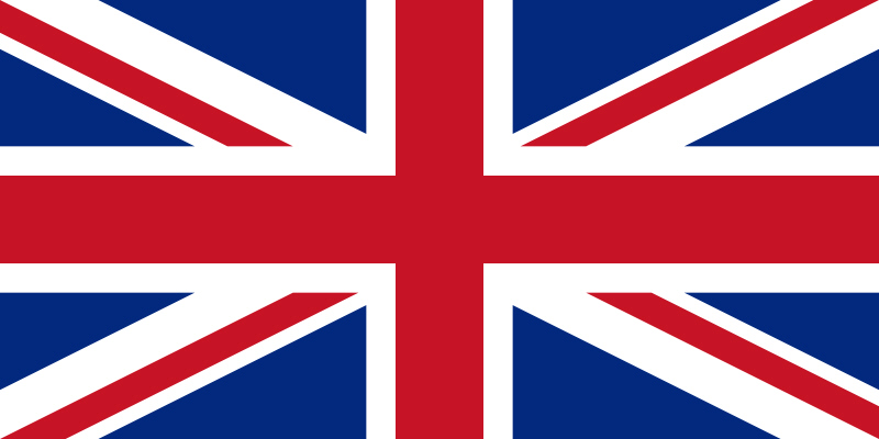 Union Jack