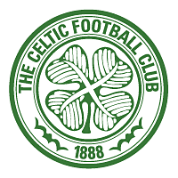 Celtic Glasgow