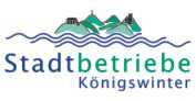 Internetseiten der Stadtbetriebe Knigswinter (Mein Arbeitgeber)